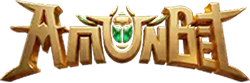 Amunbet